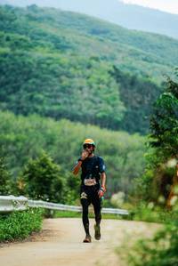 BIB: 
                            <button type="button" onclick="openModal(26244653)" class="btn btn-primary btn-sm float-right btn-popup" data-toggle="modal" data-target=".modal-high-quality">
                        <i class="fas fa-shopping-cart"></i> Add to Cart
                    </button>
                                            <button type="button" onclick="isThisMe(26244653, true)" class="btn btn-success btn-sm float-right btn-popup btn-isme hidden" data-toggle="tooltip" data-placement="bottom" title="นี่คือรูปของคุณใช่ไหม คลิกที่นี่เพื่อเอาเข้าอัลบั้ม">
                        <i class="fas fa-plus"></i> Add to album
                    </button>
                    <button type="button" onclick="isThisMe(26244653, false)" class="btn btn-warning btn-sm float-right btn-popup btn-isnotme hidden">
                        <i class="fas fa-ban"></i> Remove from album
                    </button>